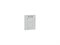 Фасад  ФЯ Лофт 40.30 Nordic Oak,    МДФ  Nordic Oak,  390*296*18 sppr5VVTtoAR078-5577 (48305) - фото 3819014