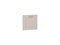 Фасад  ФЯ Лофт 40.40 Cream Silk,    МДФ  Cream Silk,  390*396*18 sppr5VVTtoAR078-8709 (71379) - фото 3819018