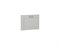 Фасад  ФЯ Лофт 40.50 Grey Silk,    МДФ  Grey Silk,  390*496*18 sppr5VVTtoAR078-8335 (69418) - фото 3819025