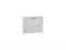 Фасад  ФЯ Лофт 40.50 Nordic Oak,    МДФ  Nordic Oak,  390*496*18 sppr5VVTtoAR078-5579 (48307) - фото 3819026
