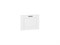 Фасад  ФЯ Лофт 40.50 Super White,    МДФ  Super White,  390*496*18 sppr5VVTtoAR078-6510 (51819) - фото 3819027