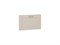 Фасад  ФЯ Лофт 40.60 Cream Silk,    МДФ  Cream Silk,  390*596*18 sppr5VVTtoAR078-8711 (71381) - фото 3819030