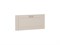 Фасад  ФЯ Лофт 40.80 Cream Silk,    МДФ  Cream Silk,  390*796*18 sppr5VVTtoAR078-8712 (71382) - фото 3819036