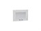 Фасад  ФОП Лофт White Matrix 35.50 Nordic Oak,    МДФ/Стекло  Nordic Oak,  354*496*18 sppr5VVTtoAR078-5819 (48293) - фото 3819087