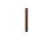 Фасад  УФ Шале 70 Brown Dreamline,    МДФ  Brown Dreamline,  716*105*18 sppr5VVTtoAR078-6744 (53362) - фото 3819706
