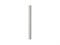 Фасад  УФ Шале 90 White Dreamline,    МДФ  White Dreamline,  920*105*18 sppr5VVTtoAR078-6798 (53364) - фото 3819709