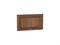 Фасад  ФГП Шале 35.60 Brown Dreamline,    МДФ  Brown Dreamline,  354*596*18 sppr5VVTtoAR078-6771 (53391) - фото 3819718