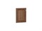 Фасад  ФГ Шале 55.40 Brown Dreamline,    МДФ  Brown Dreamline,  552*396*18 sppr5VVTtoAR078-6754 (53374) - фото 3819724