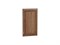 Фасад  ФГ Шале 70.40 Brown Dreamline,    МДФ  Brown Dreamline,  712*396*18 sppr5VVTtoAR078-6759 (53379) - фото 3819734