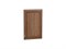 Фасад  ФГ Шале 70.45 Brown Dreamline,    МДФ  Brown Dreamline,  712*446*18 sppr5VVTtoAR078-6760 (53380) - фото 3819736
