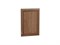 Фасад  ФГ Шале 70.50 Brown Dreamline,    МДФ  Brown Dreamline,  712*496*18 sppr5VVTtoAR078-6761 (53381) - фото 3819738