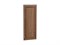 Фасад  ФГ Шале 90.35 Brown Dreamline,    МДФ  Brown Dreamline,  916*346*18 sppr5VVTtoAR078-6765 (53385) - фото 3819746