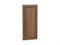Фасад  ФГ Шале 90.40 Brown Dreamline,    МДФ  Brown Dreamline,  916*396*18 sppr5VVTtoAR078-6766 (53386) - фото 3819748