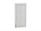 Фасад  ФГ Шале 90.45 White Dreamline,    МДФ  White Dreamline,  916*446*18 sppr5VVTtoAR078-6820 (53496) - фото 3819751