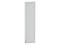 Фасад  ФГ Шале 150.40 White Dreamline,    МДФ  White Dreamline,  1516*396*18 sppr5VVTtoAR078-6804 (53480) - фото 3819761