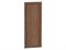 Фасад  ФГ Шале 150.60 Brown Dreamline,    МДФ  Brown Dreamline,  1516*596*18 sppr5VVTtoAR078-6752 (53372) - фото 3819762