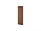 Фасад  ФФ Шале 70.30 Brown Dreamline,    МДФ  Brown Dreamline,  716*315*18 sppr5VVTtoAR078-6782 (53402) - фото 3819764