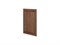 Фасад  ФФ Шале 70.60 Brown Dreamline,    МДФ  Brown Dreamline,  716*573*18 sppr5VVTtoAR078-6783 (53403) - фото 3819766