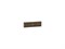 Фасад  ФЯ Шале 10.45 Brown Dreamline,    МДФ  Brown Dreamline,  110*446*18 sppr5VVTtoAR078-8143 (67068) - фото 3819770