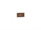 Фасад  ФЯ Шале 15.30 Brown Dreamline,    МДФ  Brown Dreamline,  156*296*18 sppr5VVTtoAR078-6787 (53406) - фото 3819774