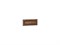 Фасад  ФЯ Шале 15.40 Brown Dreamline,    МДФ  Brown Dreamline,  156*396*18 sppr5VVTtoAR078-6788 (53408) - фото 3819776