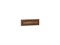 Фасад  ФЯ Шале 15.50 Brown Dreamline,    МДФ  Brown Dreamline,  156*496*18 sppr5VVTtoAR078-6789 (53409) - фото 3819778