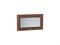 Фасад  ФОП Шале Magic Fog 35.60 Brown Dreamline,    МДФ/Стекло  Brown Dreamline,  354*596*18 sppr5VVTtoAR078-6780 (53400) - фото 3819796