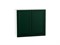 Кухонный  Шкаф верхний с 2-мя дверцами Дублин Белый, Special Green, 720, 800, каркас ЛДСП  Белый, фасад МДФ  Special Green,  716*800*318 sppr5VVTtoAR73132 - фото 3821797