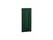 Фасад  Комплект фасадов Дублин для каркаса Ф-10 В300/Н300/ВТ230 Special Green,    МДФ  Special Green,  712*296*16 sppr5VVTtoAR078-8845 (72572) - фото 3822126