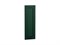 Фасад  Комплект фасадов Дублин для каркаса Ф-10Н В309 Special Green,    МДФ  Special Green,  916*296*16 sppr5VVTtoAR078-8846 (72574) - фото 3822128