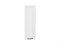 Фасад  Комплект фасадов Дублин для каркаса Ф-10Н В309 Special White,    МДФ  Special White,  916*296*16 sppr5VVTtoAR078-8798 (72573) - фото 3822129