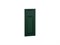 Фасад  Комплект фасадов Дублин для каркаса Ф-11 Н301 Special Green,    МДФ  Special Green,  708*296*16 sppr5VVTtoAR078-8847 (72576) - фото 3822130