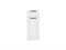 Фасад  Комплект фасадов Дублин для каркаса Ф-11 Н301 Special White,    МДФ  Special White,  708*296*16 sppr5VVTtoAR078-8799 (72575) - фото 3822131
