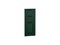 Фасад  Комплект фасадов Дублин для каркаса Ф-13 Н303 Special Green,    МДФ  Special Green,  702*296*16 sppr5VVTtoAR078-8848 (72578) - фото 3822132