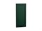 Фасад  Комплект фасадов Дублин для каркаса Ф-20Н В409 Special Green,    МДФ  Special Green,  916*396*16 sppr5VVTtoAR078-8850 (72582) - фото 3822136