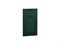 Фасад  Комплект фасадов Дублин для каркаса Ф-21 Н401/ШП401 Special Green,    МДФ  Special Green,  708*396*16 sppr5VVTtoAR078-8851 (72584) - фото 3822138