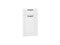Фасад  Комплект фасадов Дублин для каркаса Ф-21 Н401/ШП401 Special White,    МДФ  Special White,  708*396*16 sppr5VVTtoAR078-8803 (72583) - фото 3822139