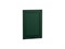 Фасад  Комплект фасадов Дублин для каркаса Ф-30 В500/Н500/НМ500 Special Green,    МДФ  Special Green,  712*496*16 sppr5VVTtoAR078-8853 (72588) - фото 3822142