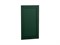Фасад  Комплект фасадов Дублин для каркаса Ф-30Н В509 Special Green,    МДФ  Special Green,  916*496*16 sppr5VVTtoAR078-8854 (72590) - фото 3822144