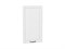 Фасад  Комплект фасадов Дублин для каркаса Ф-30Н В509 Special White,    МДФ  Special White,  916*496*16 sppr5VVTtoAR078-8806 (72589) - фото 3822145