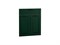 Фасад  Комплект фасадов Дублин для каркаса Ф-41М Н601М/ШП601 Special Green,    МДФ  Special Green,  708*596*16 sppr5VVTtoAR078-8861 (72604) - фото 3822154
