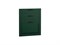 Фасад  Комплект фасадов Дублин для каркаса Ф-43 Н603 Special Green,    МДФ  Special Green,  702*596*16 sppr5VVTtoAR078-8863 (72608) - фото 3822158