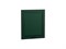 Фасад  Комплект фасадов Дублин для каркаса Ф-46 ШП601/ШП602 Special Green,    МДФ  Special Green,  712*596*16 sppr5VVTtoAR078-8864 (72610) - фото 3822160