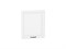 Фасад  Комплект фасадов Дублин для каркаса Ф-46М ШП606М Special White,    МДФ  Special White,  628*596*16 sppr5VVTtoAR078-8817 (72611) - фото 3822163