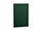 Фасад  Комплект фасадов Дублин для каркаса Ф-46Н В609 Special Green,    МДФ  Special Green,  916*596*16 sppr5VVTtoAR078-8866 (72614) - фото 3822164