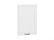 Фасад  Комплект фасадов Дублин для каркаса Ф-46Н В609 Special White,    МДФ  Special White,  916*596*16 sppr5VVTtoAR078-8818 (72613) - фото 3822165