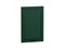 Фасад  Комплект фасадов Дублин для каркаса Ф-46НМ ШП606НМ Special Green,    МДФ  Special Green,  832*596*16 sppr5VVTtoAR078-8867 (72616) - фото 3822166