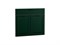 Фасад  Комплект фасадов Дублин для каркаса Ф-51М Н801М Special Green,    МДФ  Special Green,  708*792*16 sppr5VVTtoAR078-8870 (72622) - фото 3822168