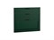 Фасад  Комплект фасадов Дублин для каркаса Ф-53 Н803 Special Green,    МДФ  Special Green,  702*796*16 sppr5VVTtoAR078-8871 (72624) - фото 3822170