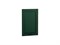 Фасад  Комплект фасадов Дублин для каркаса Ф-60 НУ890 Special Green,    МДФ  Special Green,  712*446*16 sppr5VVTtoAR078-8872 (72626) - фото 3822172